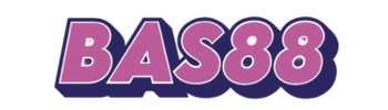 Logo Situs Bas88